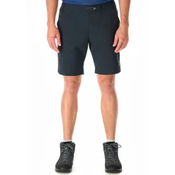 Momentum Shorts
