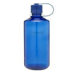 Monochrome Narrow Mouth 1L Tritan Sustain Bottle