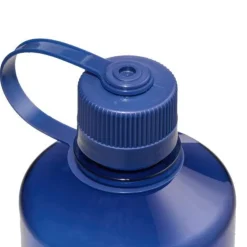 Monochrome Narrow Mouth 1L Tritan Sustain Bottle