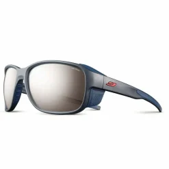 Montbianco 2 Spectron 4 Sunglasses