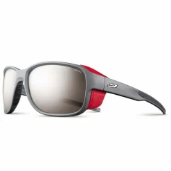 Montbianco 2 Spectron 4 Sunglasses