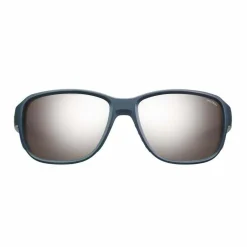 Montbianco 2 Spectron 4 Sunglasses