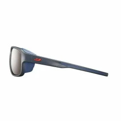 Montbianco 2 Spectron 4 Sunglasses