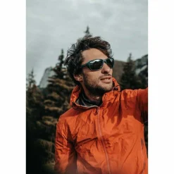 Montbianco 2 Spectron 4 Sunglasses