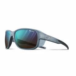 Montebianco 2 Reactiv Performance 2-4 DL Sunglasses