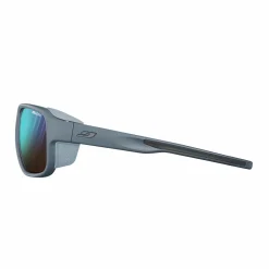 Montebianco 2 Reactiv Performance 2-4 DL Sunglasses