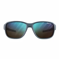 Montebianco 2 Reactiv Performance 2-4 DL Sunglasses
