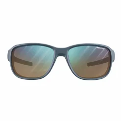Montebianco 2 Reactiv Performance 2-4 DL Sunglasses