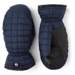 Moon Light Mitts