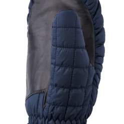 Moon Light Mitts