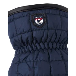 Moon Light Mitts