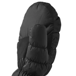 Moon Mitts