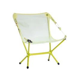 Moonlite Elite Reclining Camp Chair