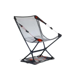 Moonlite Elite Reclining Camp Chair