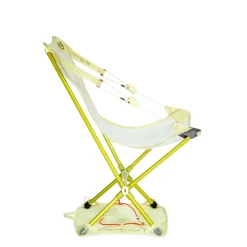 Moonlite Elite Reclining Camp Chair
