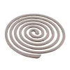 Mosquito Coils