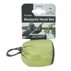 Mosquito Head Net Ultralight