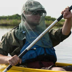 Mosquito Head Net Ultralight
