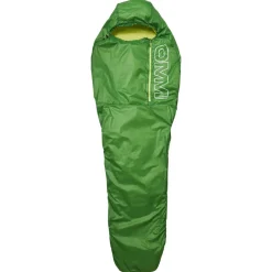 Mountain Core 125 Synthetic Sleeping Bag