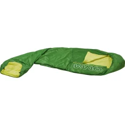 Mountain Core 125 Synthetic Sleeping Bag