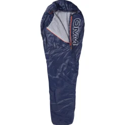 Mountain Core 250 Synthetic Sleeping Bag