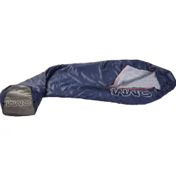 Mountain Core 250 Synthetic Sleeping Bag
