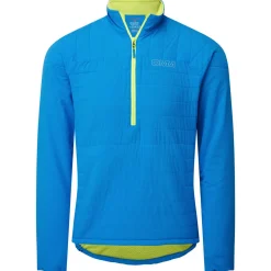 Mountain Core Smock