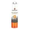 Mountain Factor 30+ Sun Stick