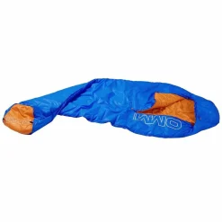 Mountain Raid 160 Sleeping Bag