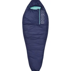 Mountain Raid 303 Synthetic Sleeping Bag