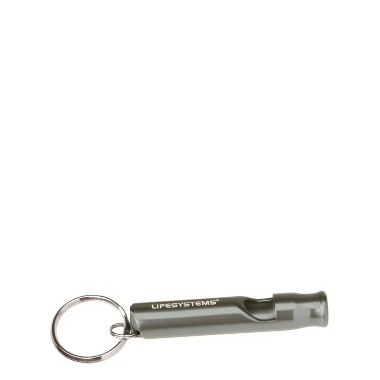 Mountain Whistle