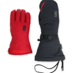 Mt. Baker II Gore-Tex Mitts