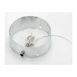 Muka Pro Windscreen