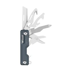 Multi Functional Knife
