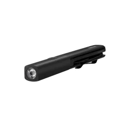 Multi Functional Pen Tool