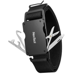 Multifunctional Belt P50