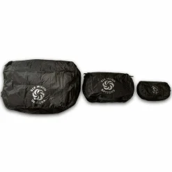 Multi-Sized Pack Pods - 3 Pack