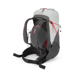 Muon 40 Rucksack