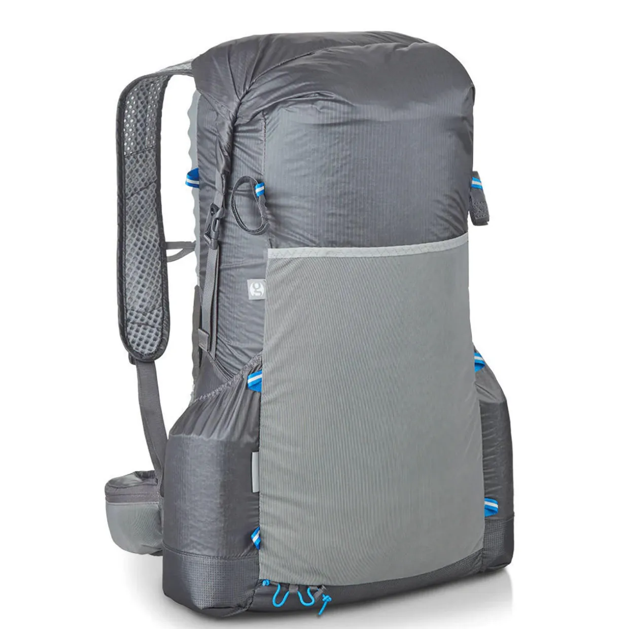Murmur 36 Hyperlight Rucksack