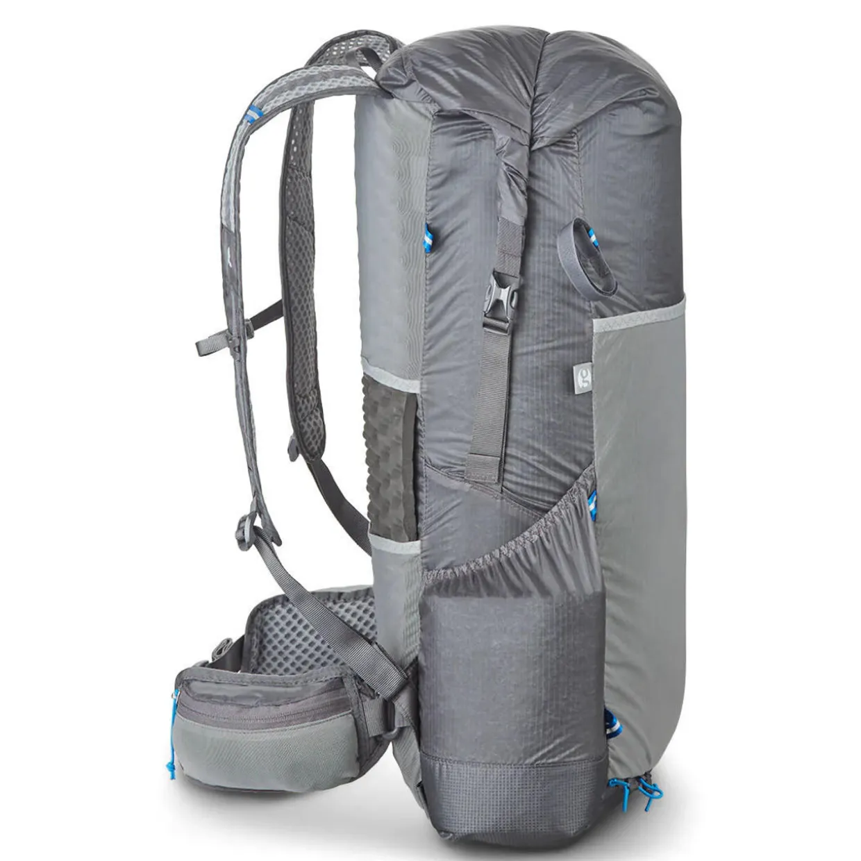 Murmur 36 Hyperlight Rucksack