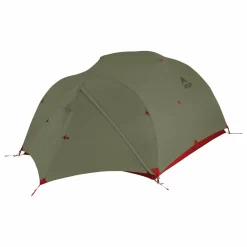 Mutha Hubba NX Tent