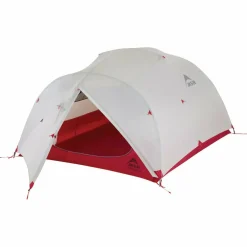 Mutha Hubba NX Tent