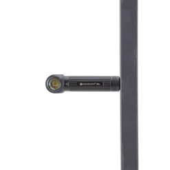 M6xr 2000 Multilamp