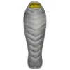 Mythic 600 Down Sleeping Bag