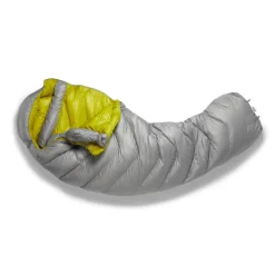 Mythic 600 Down Sleeping Bag