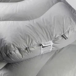 Mythic 600 Down Sleeping Bag