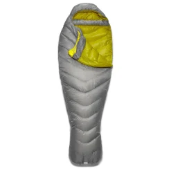 Mythic 400 Down Sleeping Bag