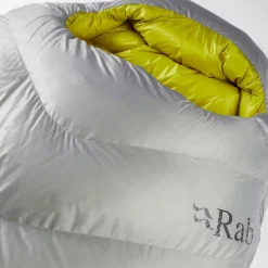 Mythic 400 Down Sleeping Bag