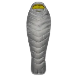 Mythic 200 Down Sleeping Bag