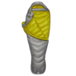 Mythic 200 Down Sleeping Bag